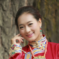 女人的战争之我是陶器