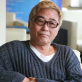 午夜dj在线观看完整www