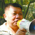 523是什么意思