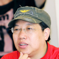 无毒不卡在线播放
