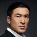 91蜜桃免费