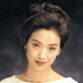 成人狠狠色综合