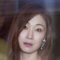 亚洲福利影视