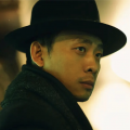 欧美日韩国产va另类