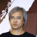 国产色一区二区三区