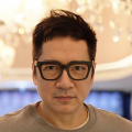 阿姨的女儿