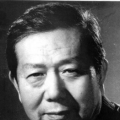 中文字幕av久久激情亚洲电影