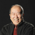 不卡视频一区