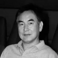 亚洲在线视频观看
