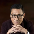 91先生在线观看