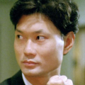 蜜桃aaaaa级