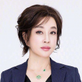 好模式2