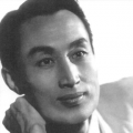 后宫帝王之妾