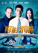 转转二手交易平台网页版