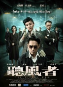 原纱央莉解码av加勒比