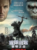 亚洲精品无播放器在线看观看