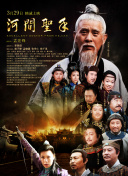色 亚洲 自拍