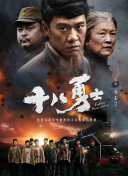 美女网站免费久久久久久久