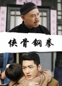 亚洲国产视频在线