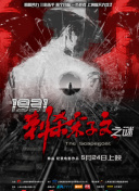 欧美精品久久久久久久久久