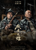 偷拍视频一区