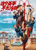 亚洲视频在线观看地址