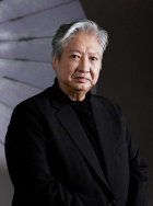 家庭重组