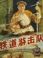 一个人看的www高清图片
