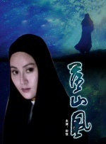 色多多百度网盘
