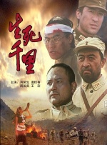 操人视频91