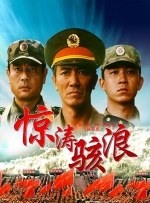 狠狠综合久久久久精品网站