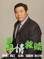 av永久免费网站