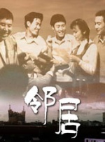 欧美大尺度边吃奶边做