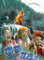欧美嫩草影院