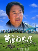 金瓶悔1一5扬思敏无删减