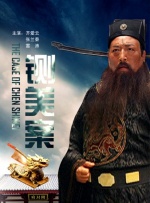 精品国产乱码久久久久久蜜臀