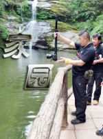 av福利电影网