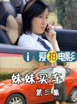 青青久久精品