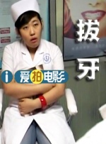 欧美一区二区三区不卡