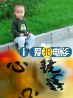 色在线综合