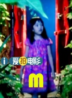 留守少妇的性事全文