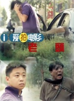 147人裸体艺术大胆裸体视频