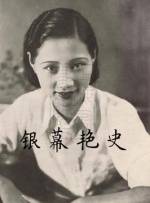 亚洲一区二区三区在线网站