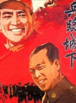 日韩精品资源