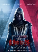 小明福利