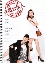国产美女精品久久久久久久免费