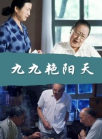 武警gaysexchina武警gay阿力