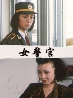 亚洲精品aaa