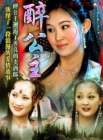 免费av网站无毒