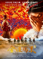 最新福利在线